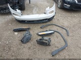 Jeep Cherokee Sport 1C4PJLAB1GW201099 снимка