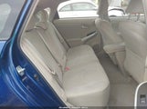 Toyota Prius Three JTDKN3DU6B1437099 fotografie