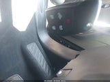 GMC Sierra  4Wd Short Box At4 3GTUUEE88SG330436 photo