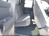 Chevrolet Silverado  Ls 1GCGK29U2YE328660 снимка