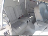 Mercedes-Benz Clk 320 WDBTK65G74T014710 снимка