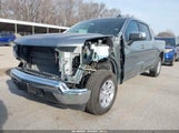 Chevrolet Silverado  4Wd Standard Bed Lt 1GCUKDED7TZ216555 photo