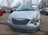 Chrysler Town & Country Limited 2A8GP64LX6R797348 снимка