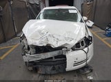 Chevrolet Impala Ls 2G1WB58K969238220 снимка