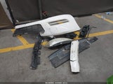 Chevrolet Impala Ls 2G1WB58K969238220 снимка