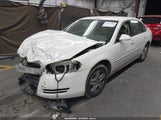 Chevrolet Impala Ls 2G1WB58K969238220 снимка