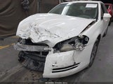 Chevrolet Impala Ls 2G1WB58K969238220 снимка