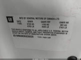 Chevrolet Impala Ls 2G1WB58K969238220 снимка