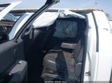 Ford F-350 Lariat 1FT8W3BT6CEC21278 снимка