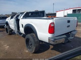 Ford F-350 Lariat 1FT8W3BT6CEC21278 снимка