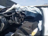 Ford F-350 Lariat 1FT8W3BT6CEC21278 снимка