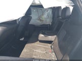Ford F-350 Lariat 1FT8W3BT6CEC21278 снимка