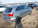 Audi Q5 3.2 Premium Plus WA1DKAFP5BA048817 fotografie