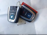 BMW I3S 120Ah W/Range Extender WBY8P8C56K7E82439 снимка