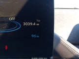 BMW I3S 120Ah W/Range Extender WBY8P8C56K7E82439 снимка