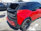 BMW I3S 120Ah W/Range Extender WBY8P8C56K7E82439 снимка