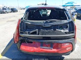 BMW I3S 120Ah W/Range Extender WBY8P8C56K7E82439 снимка