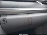 Toyota Camry Le 4T4BF1FK2CR180098 снимка