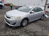 Toyota Camry Le 4T4BF1FK2CR180098 снимка