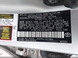 Toyota Camry Le 4T4BF1FK2CR180098 снимка
