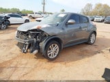 Nissan Juke Sv JN8AF5MV1CT111413 снимка