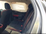 Nissan Juke Sv JN8AF5MV1CT111413 снимка