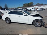 Mercedes-Benz C 300 Sedan W1KAF4GB9PR092240 photo