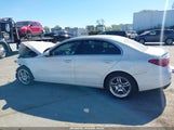 Mercedes-Benz C 300 Sedan W1KAF4GB9PR092240 photo