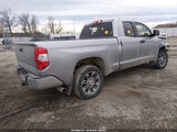 Miniaturka zdjęcia 4