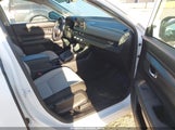 Honda Cr-V Lx 2Wd 2HKRS3H22PH306056 fotografie