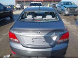 Hyundai Accent Gls KMHCT4AE8FU867469 снимка