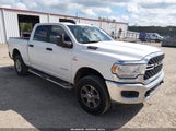 Ram  Big Horn 4X4 6'4 Box 3C6UR5DL3RG336508 photo