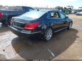 Hyundai Equus Signature KMHGH4JH4CU044871 photo