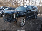Cadillac Escalade Premium Collection 1GYS4CKJ8GR127907 снимка