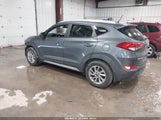Hyundai Tucson Se KM8J3CA42HU385205 снимка