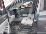 Hyundai Tucson Se KM8J3CA42HU385205 снимка