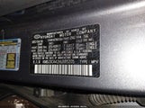 Hyundai Tucson Se KM8J3CA42HU385205 снимка