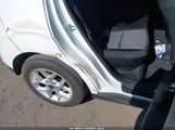Kia Soul S KNDJ23AU0S7929312 photo