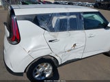 Kia Soul S KNDJ23AU0S7929312 photo