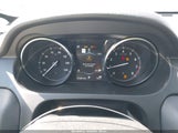 Land Rover Discovery Sport Hse Lux SALCT2SX2JH748240 снимка
