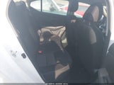 Nissan Sentra Sv 3N1AB8CV4SY401678 photo