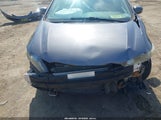 Honda Civic Lx 19XFB2F58EE214591 снимка