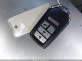 Honda Cr-V 2Wd Ex-L 2HKRW1H87LH408377 photo