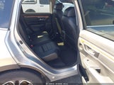 Honda Cr-V 2Wd Ex-L 2HKRW1H87LH408377 photo
