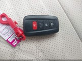Toyota Rav4 Hybrid Xle JTMRWRFV9KD009868 снимка