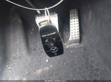 Mercedes-Benz Amg Gle 53 Coupe 4Matic 4JGFD6BB2PA961277 снимка