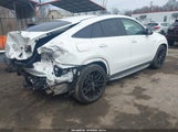 Mercedes-Benz Amg Gle 53 Coupe 4Matic 4JGFD6BB2PA961277 photo