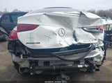 Mercedes-Benz Amg Gle 53 Coupe 4Matic 4JGFD6BB2PA961277 снимка