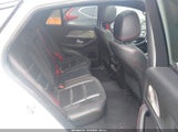 Mercedes-Benz Amg Gle 53 Coupe 4Matic 4JGFD6BB2PA961277 fotografie