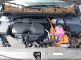Kia Sportage Hybrid Lx KNDPU3DGXT7322118 fotografie
